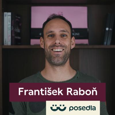 Ze života v sedle